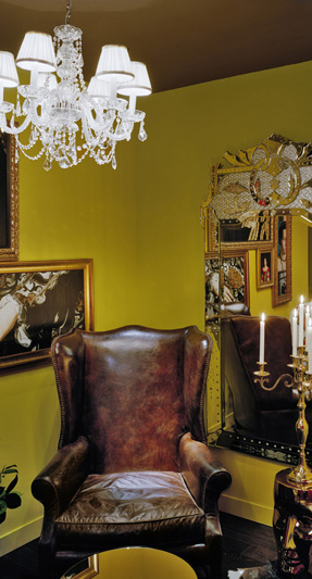 Image Image