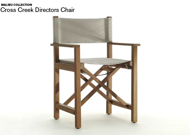 james perse furniture prices james perse furniture prices