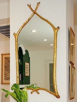 Image Image