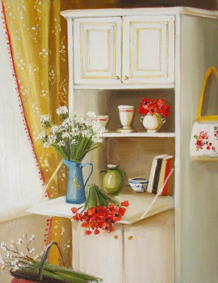 Image Image