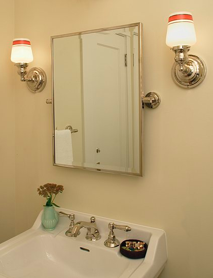 Image Image