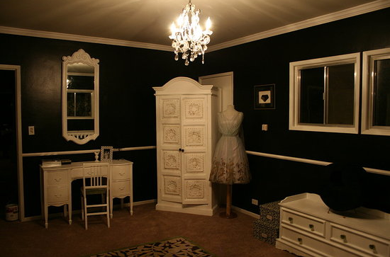 Image Image