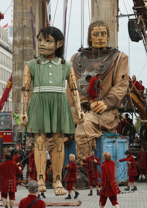 Image Image
