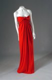 Yoox Hosts Online Vintage Sale Inspired by FIT Exhibition Yoox Hosts Online Vintage Sale Inspired by FIT Exhibition