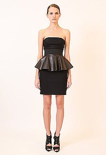 Michael Kors Goes Helmut Newton for Pre-Fall 2010 Michael Kors Goes Helmut Newton for Pre-Fall 2010