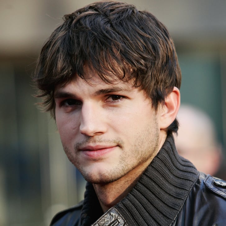 Ashton-Kutcher-Hot-Pictures.jpg