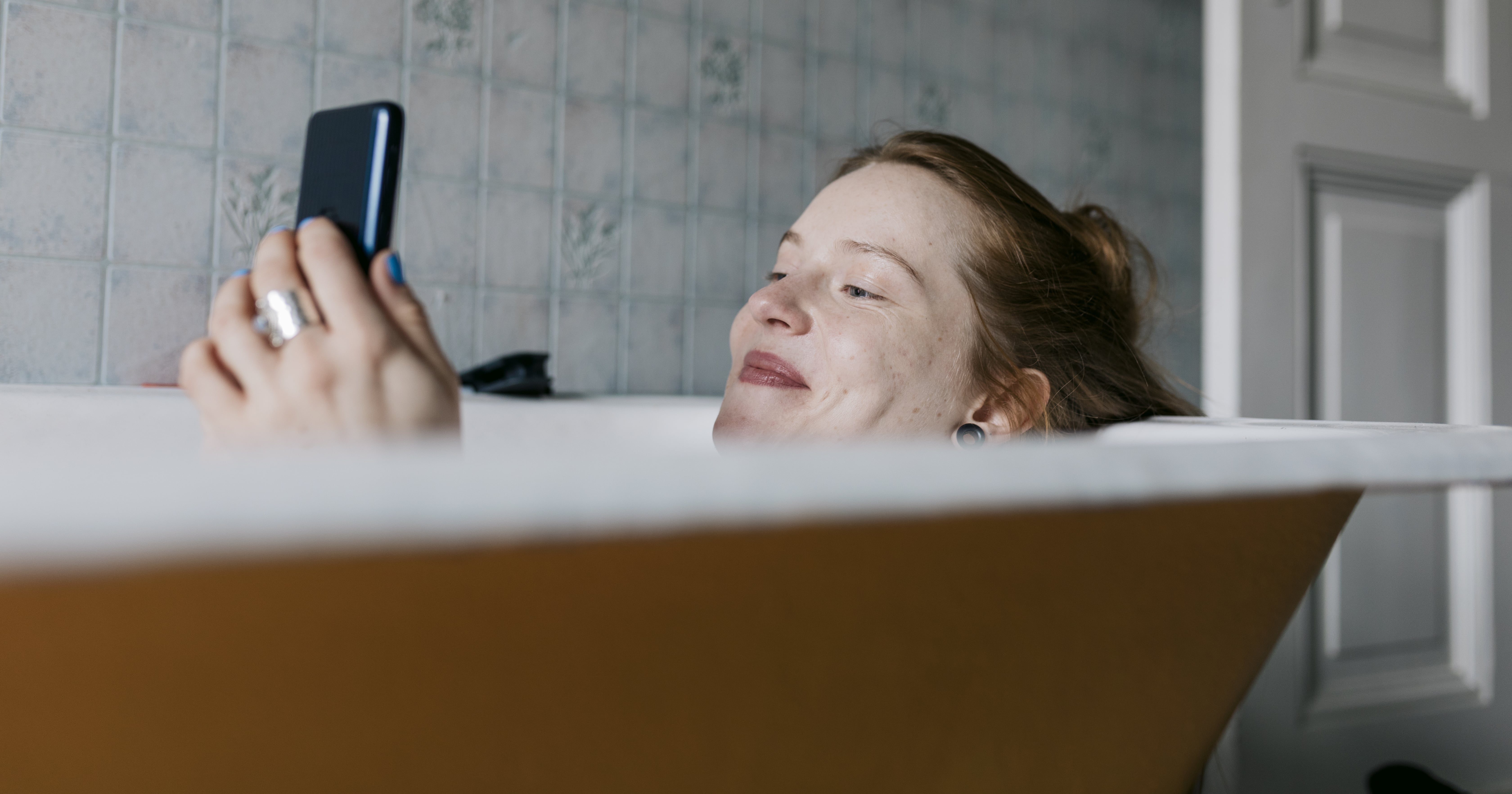 The Best Dating App Message To Send Your New Match Popsugar Love Sex