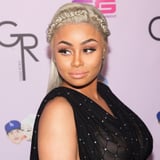 Interesting Facts About Blac Chyna