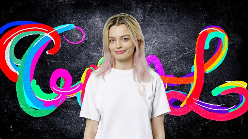 Sex Education Netflix Series Details Ps Uk Entertainment