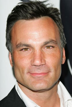 Jonathan Antin New Hair Product Line | POPSUGAR Beauty