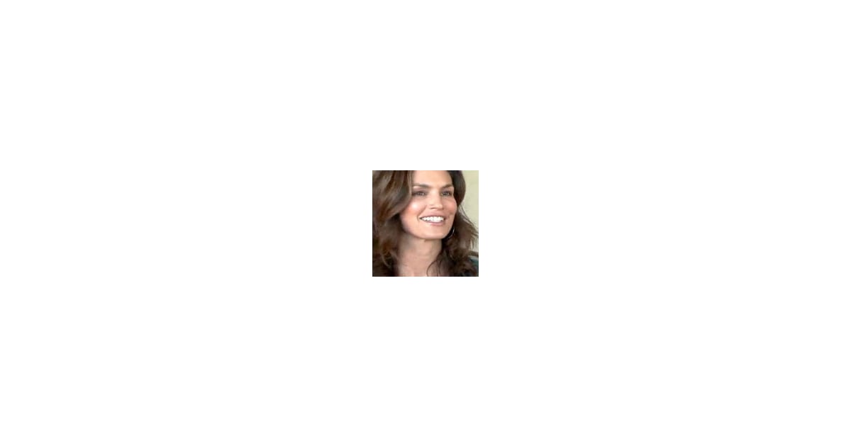 Cindy Crawford Home Birth Cindy Crawford Home Birth