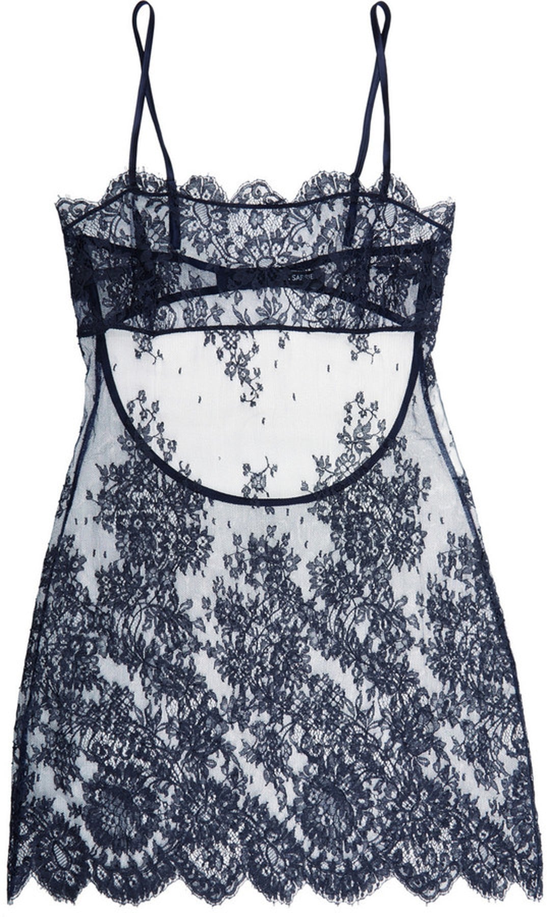 Expensive Lingerie Ps Fashion