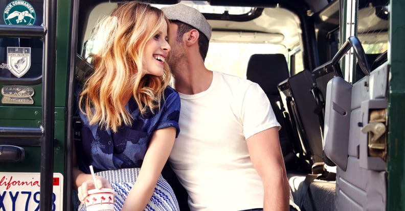 Swedish Politician Wants People To Take Sex Breaks From Work PS Love