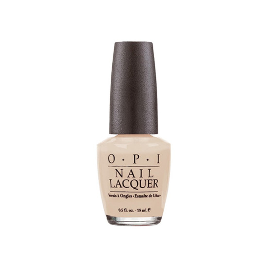 Best Nude Nail Polish Ps Beauty