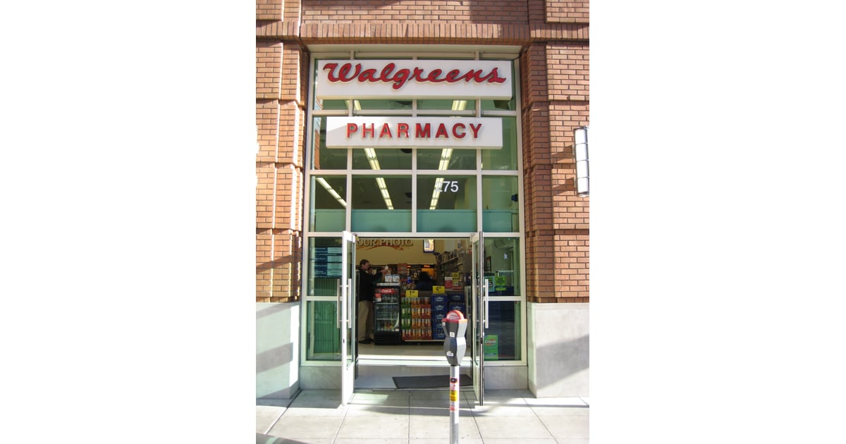 Free Film Developing at Walgreens Today! POPSUGAR Tech