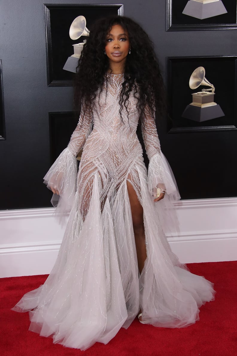 Celebrities In Naked Dresses Ps Fashion