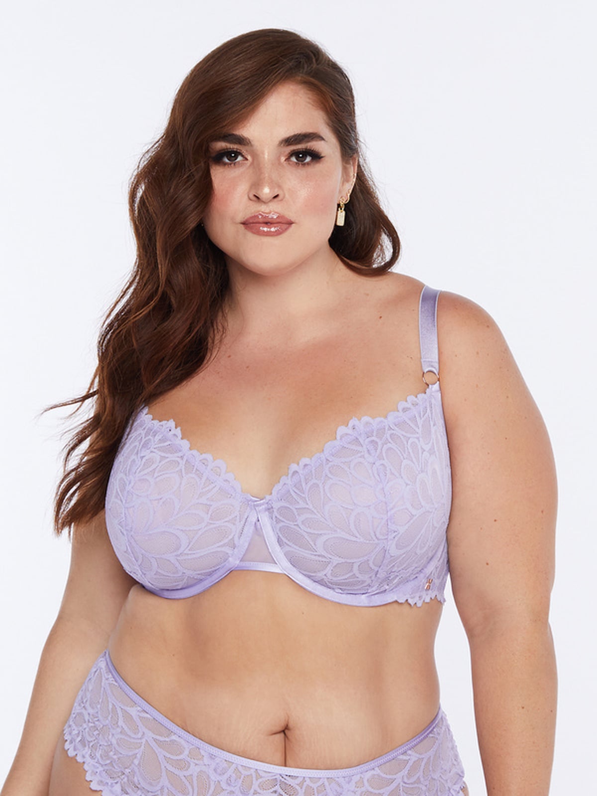 Bestselling Lingerie From Savage X Fenty Ps Fashion