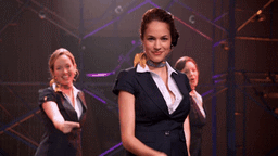 Things Women With Small Boobs Can Relate To Popsugar Love Sex