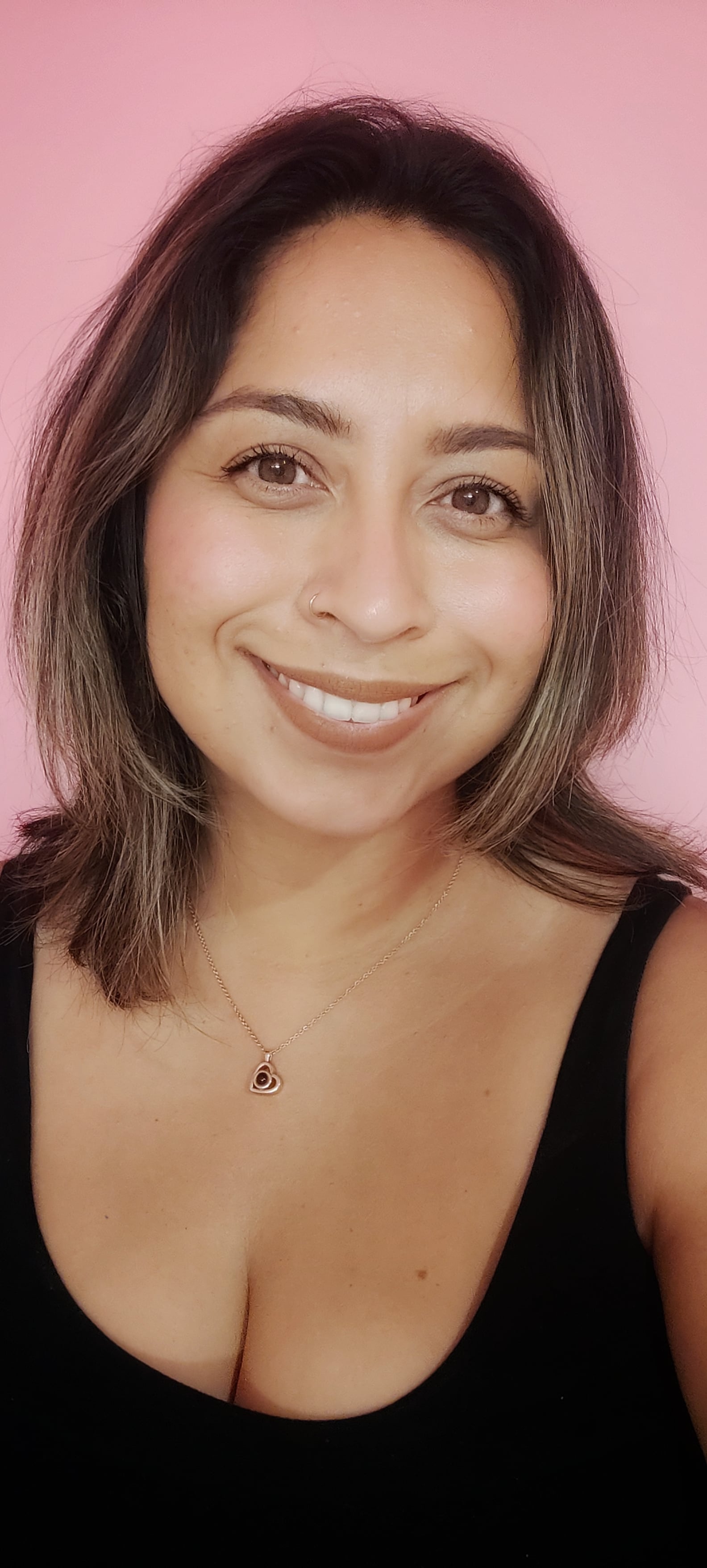 Latinx Mental Health Experts To Follow On Ig Ps Latina