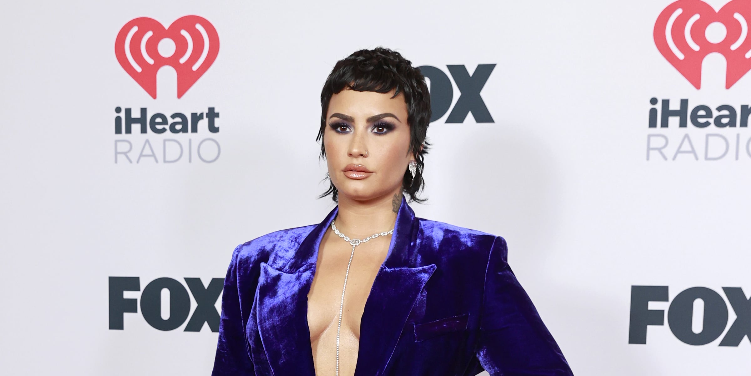 Sexiest Latinx Celebrities Ps Latina