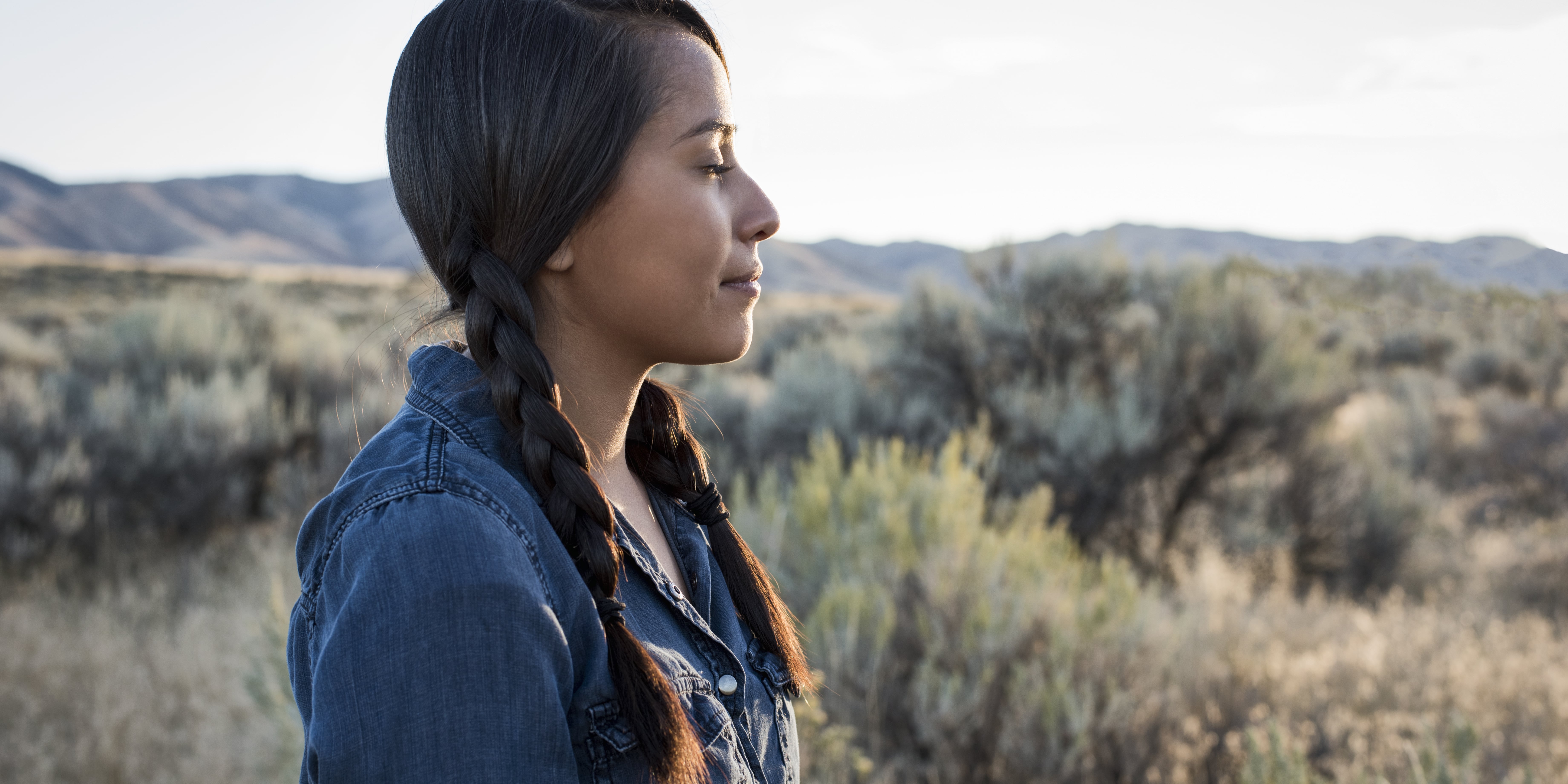 Exploring Religion As Latinx Popsugar Latina