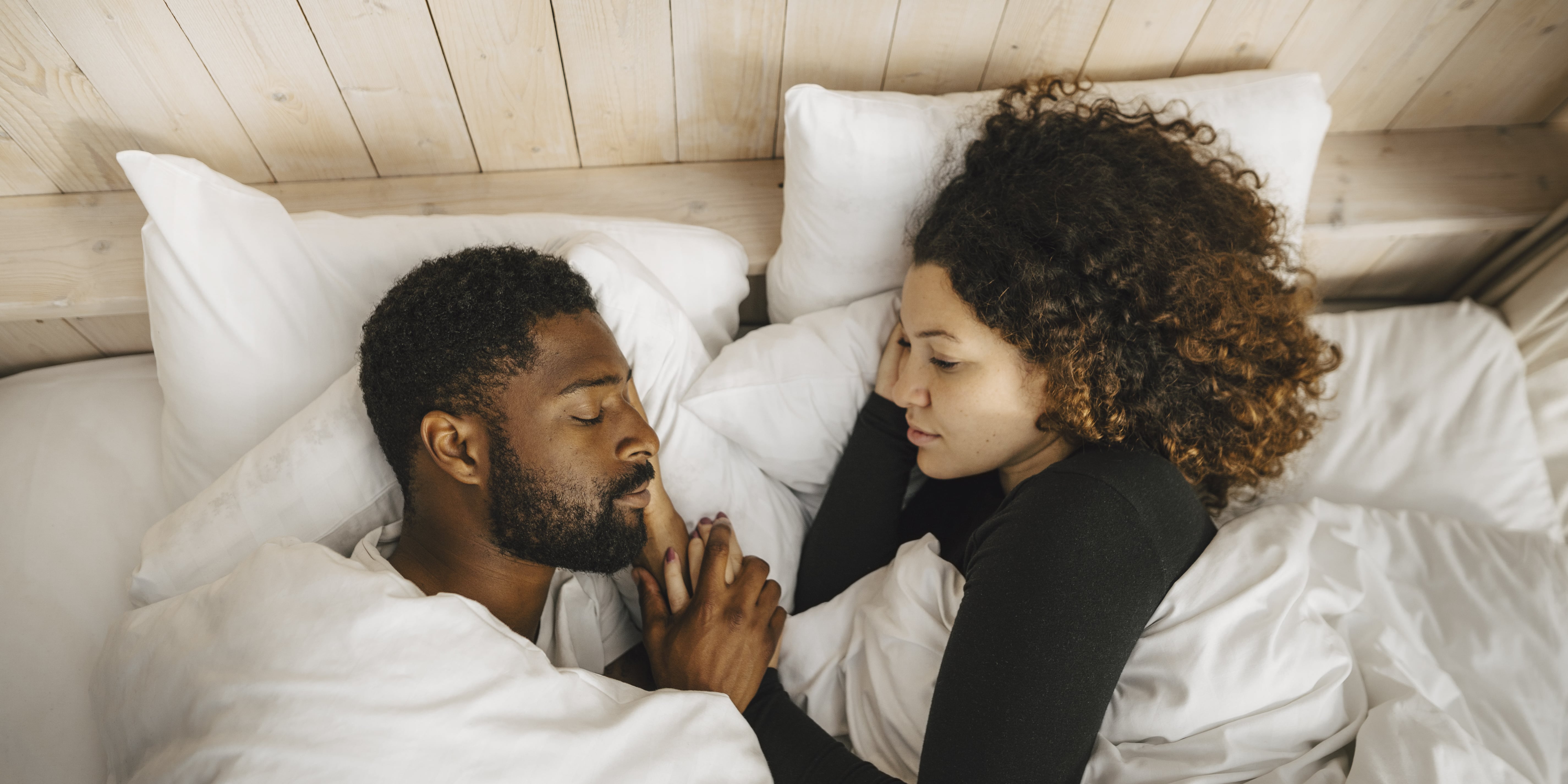 Sex Therapy And Therapy For Sex Explained Ps Love