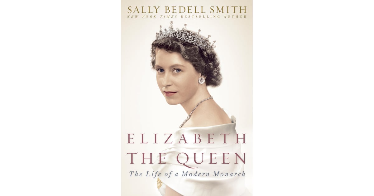 queen elizabeth 1 biography essay queen elizabeth 1 biography essay