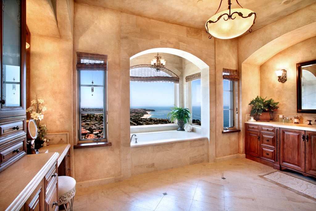 Lauren Conrad Parents' Home Goes on the Market POPSUGAR Home