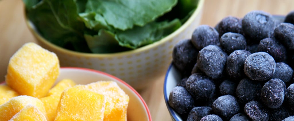 7 Smoothie Mistakes That Make You Gain Weight foto photo 7 Smoothie Mistakes That Make You Gain Weight