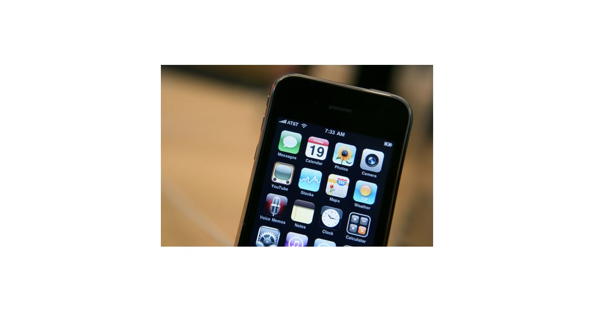 List of the Best, Essential, Basic iPhone Applications For New iPhone