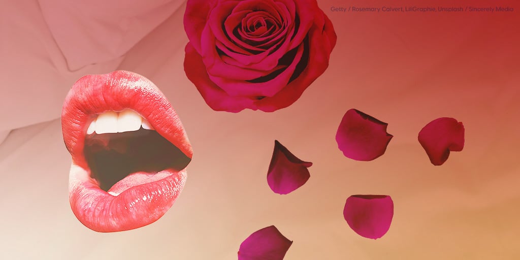 I Had Period Sex And It Was The Best Sex Of My Life Ps Love