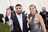 Famous Muscians Who've Been Fortunate