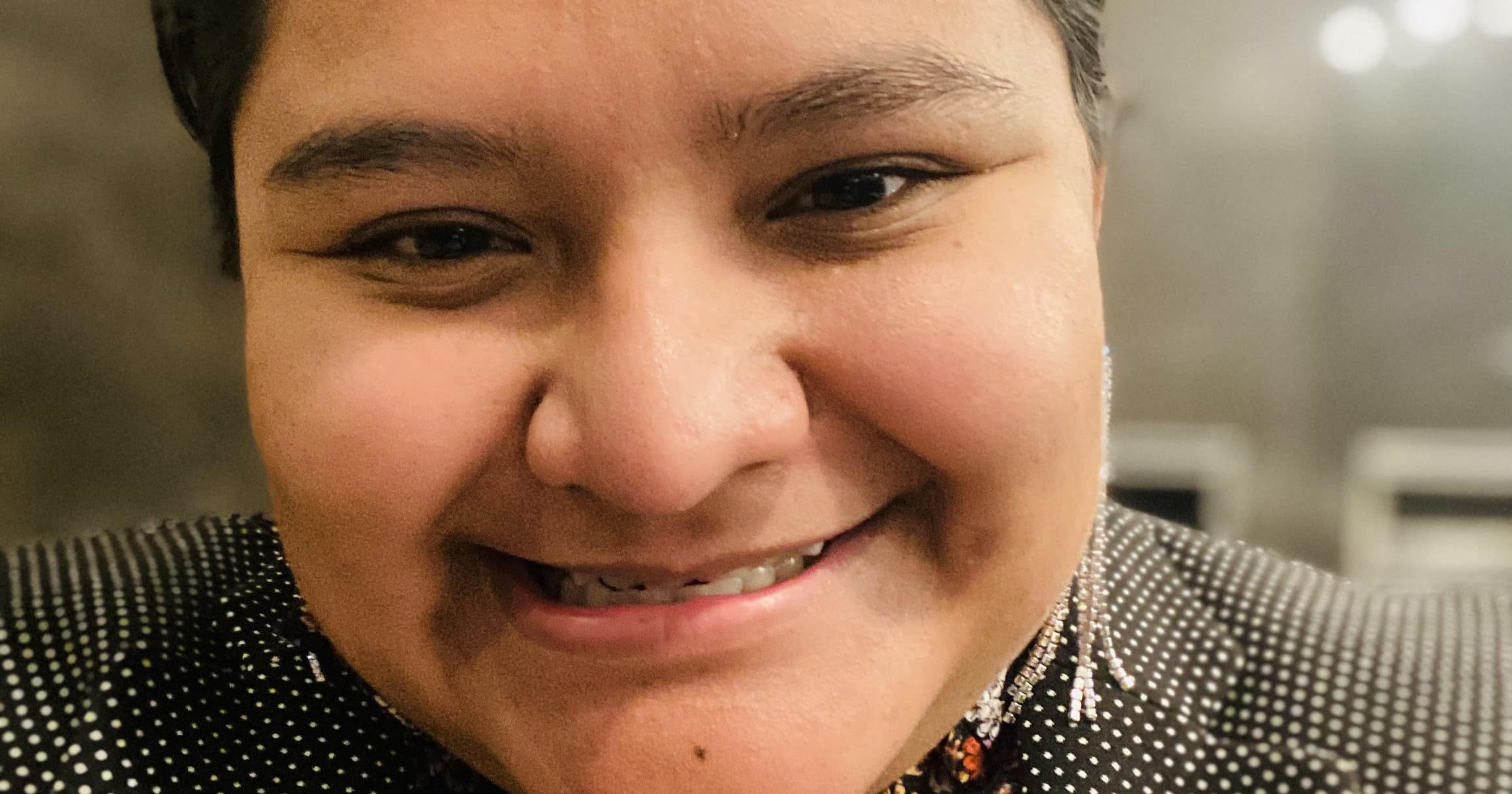 What Having DACA Means For Me As A Queer Latinx PS Latina