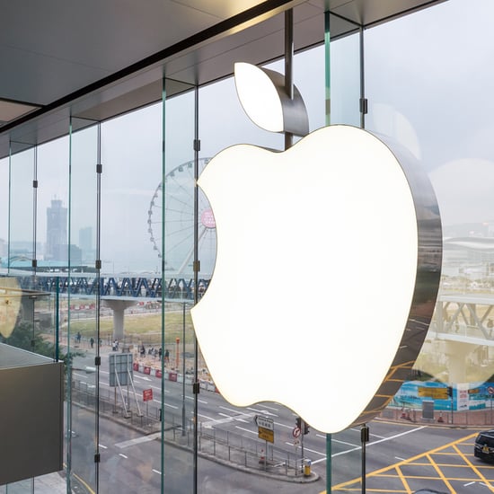 Is Apple Buying Tidal?