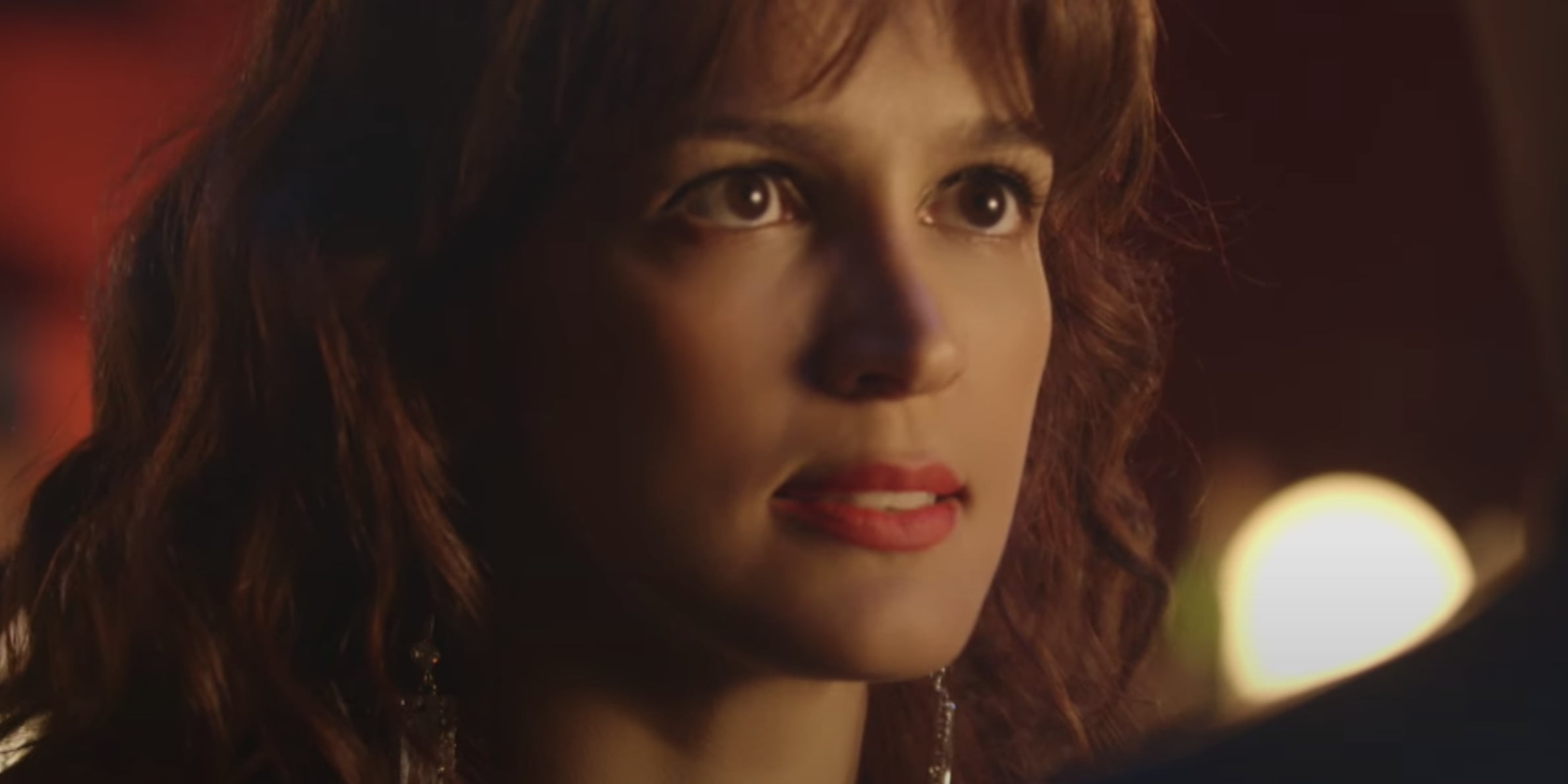 5 Shows And Films With A Strong Latina Lead On Canela TV PS Latina