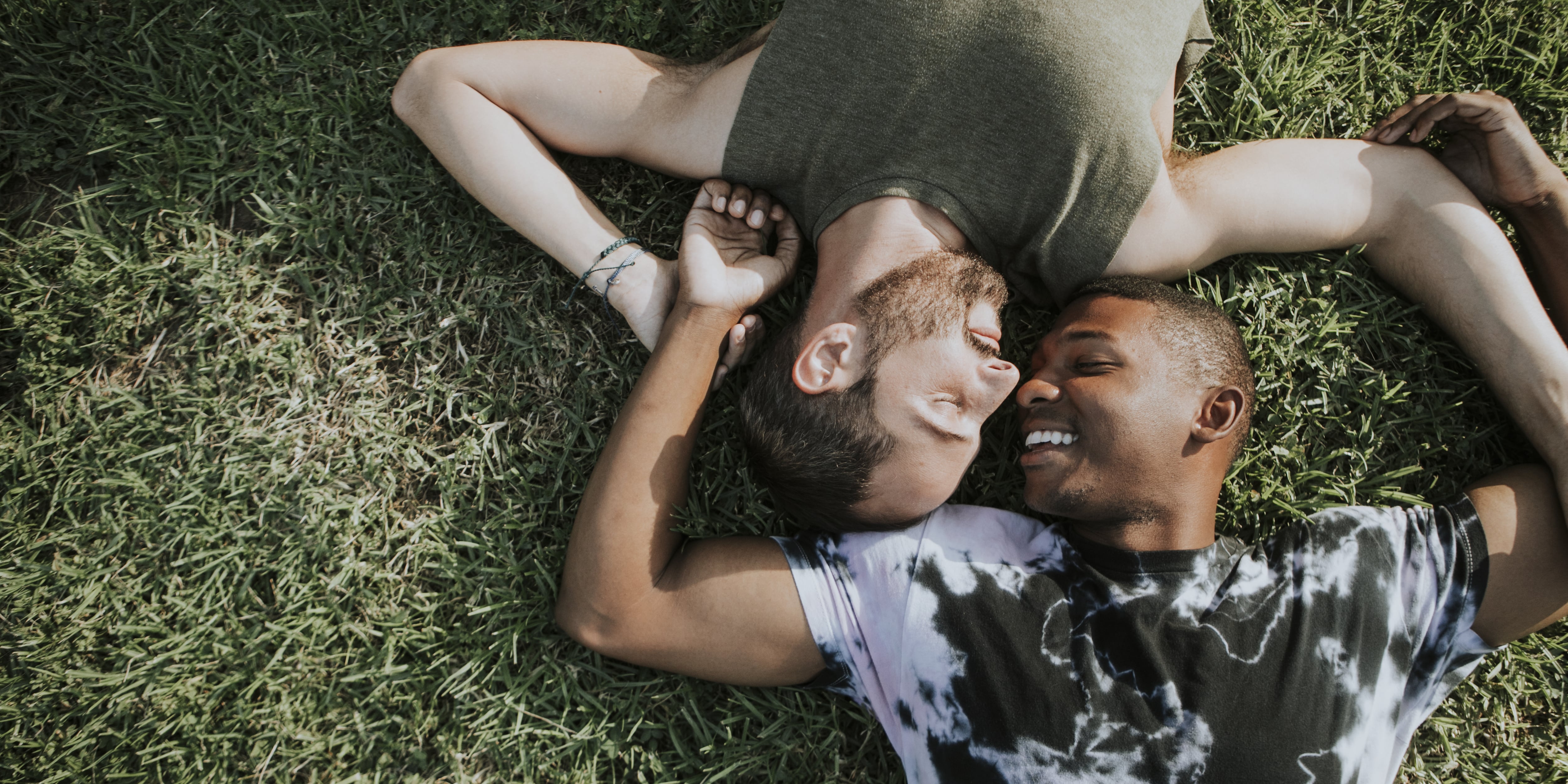 How To Follow The Two Week Dating Rule From Tiktok Popsugar Love Sex