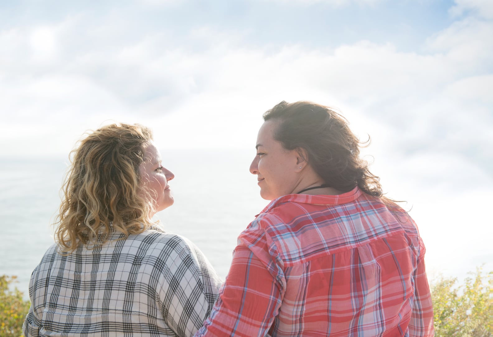 How To Spice Up A Long Term Relationship POPSUGAR Love Sex