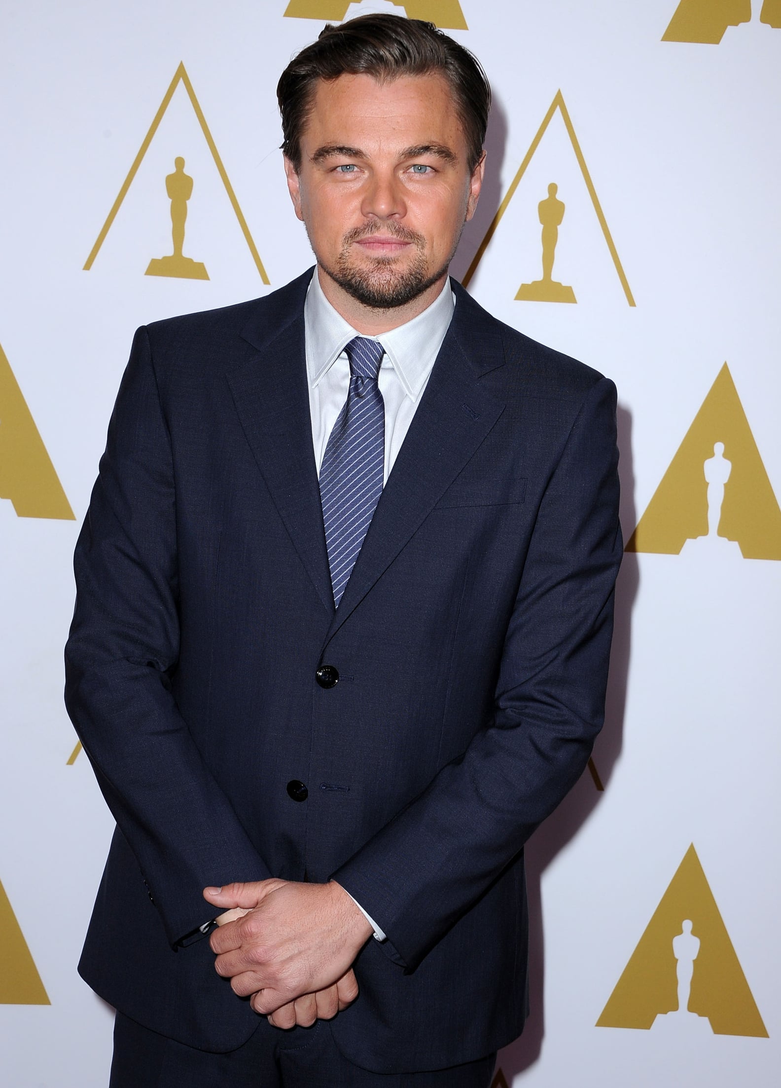 Hot Pictures Of Leonardo Dicaprio Over The Years Ps Celebrity