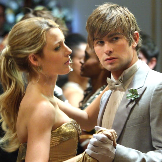when is gossip girl leaving netflix?