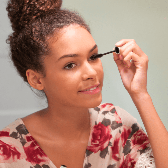 Best Drugstore Hair Color Five That We Love POPSUGAR Beauty