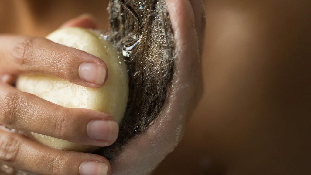 Можно Ли Мыть Вибратор Мылом