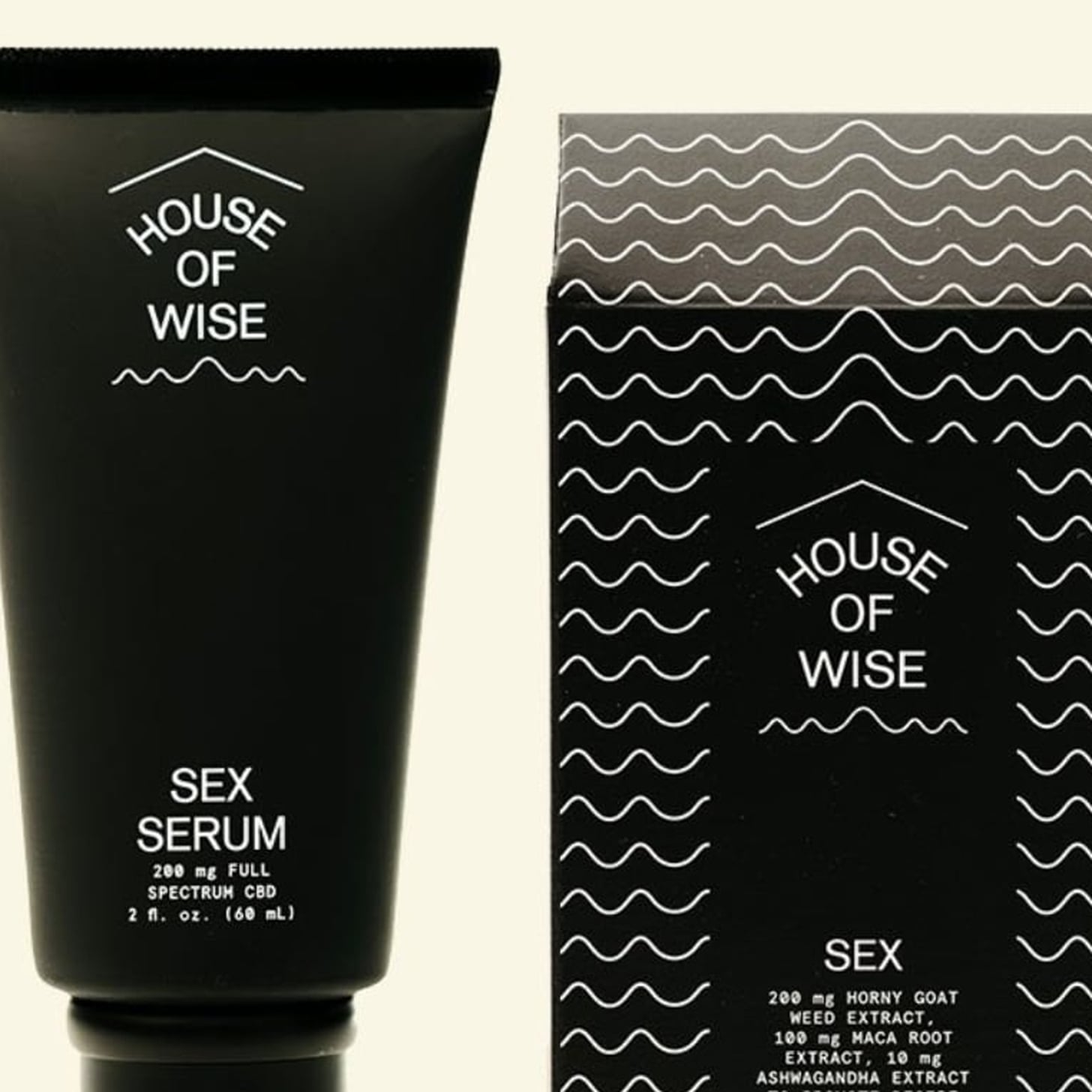 Can Cbd Gummies Make Sex Better Popsugar Love Sex