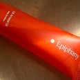 I Tried The Womanizer Wave Showerhead Sex Toy Review Ps Sex