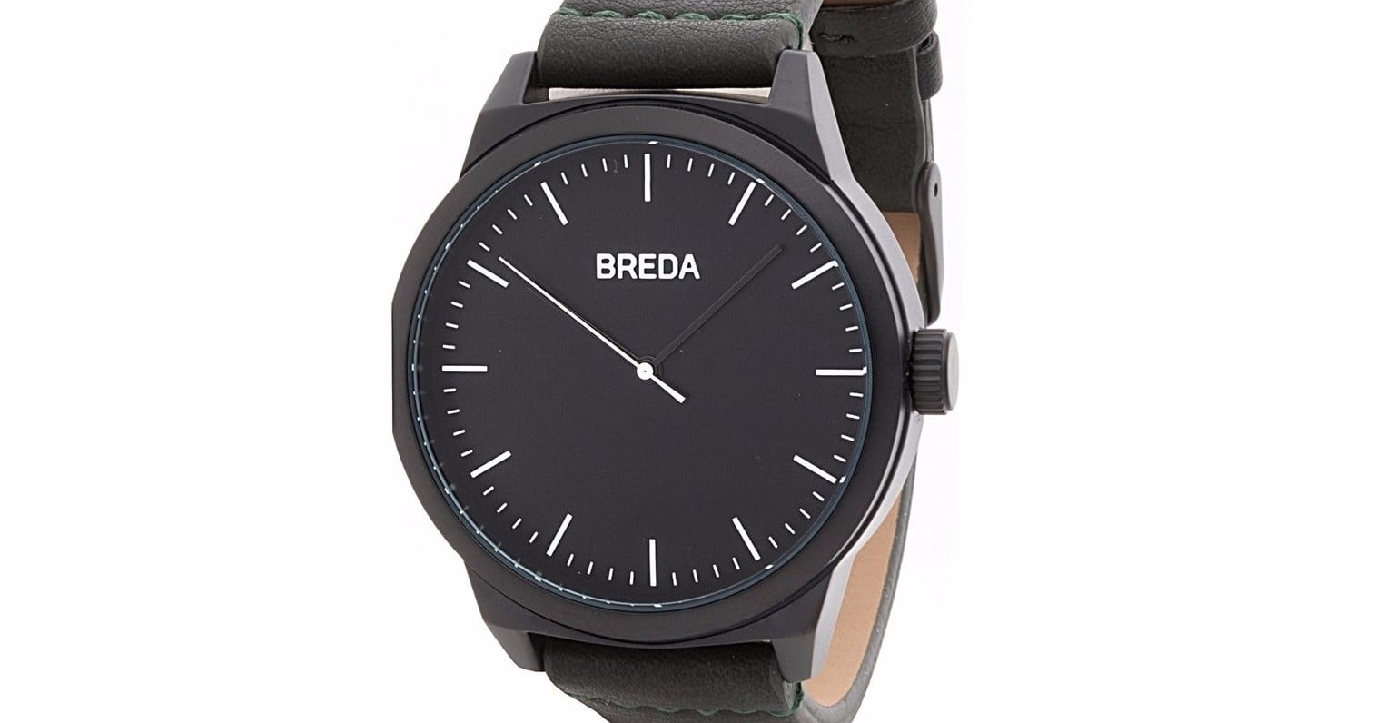 good reputation Anbes Smart Watch The Best Cheap Gifts For Men on