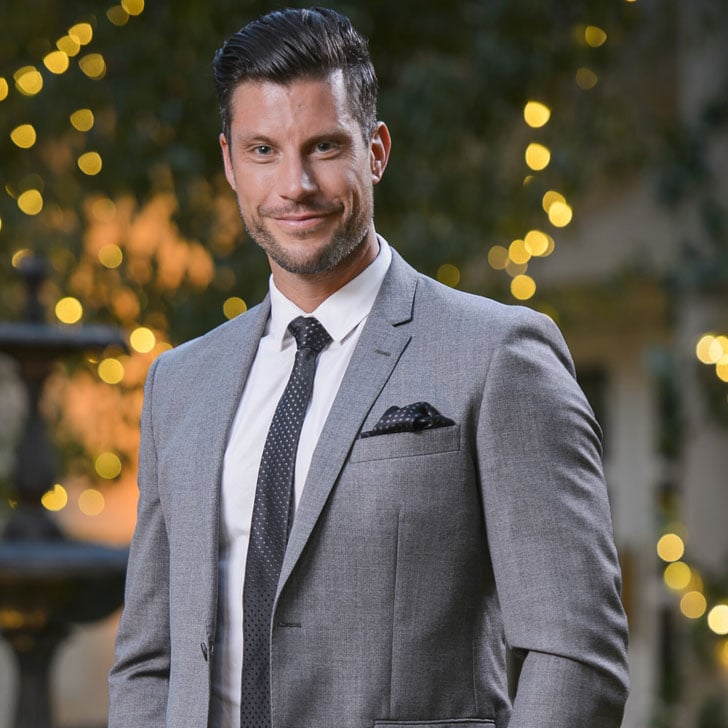 The Bachelor Australia 2015 Sam Wood Episode 2 Recap | Celeb Today