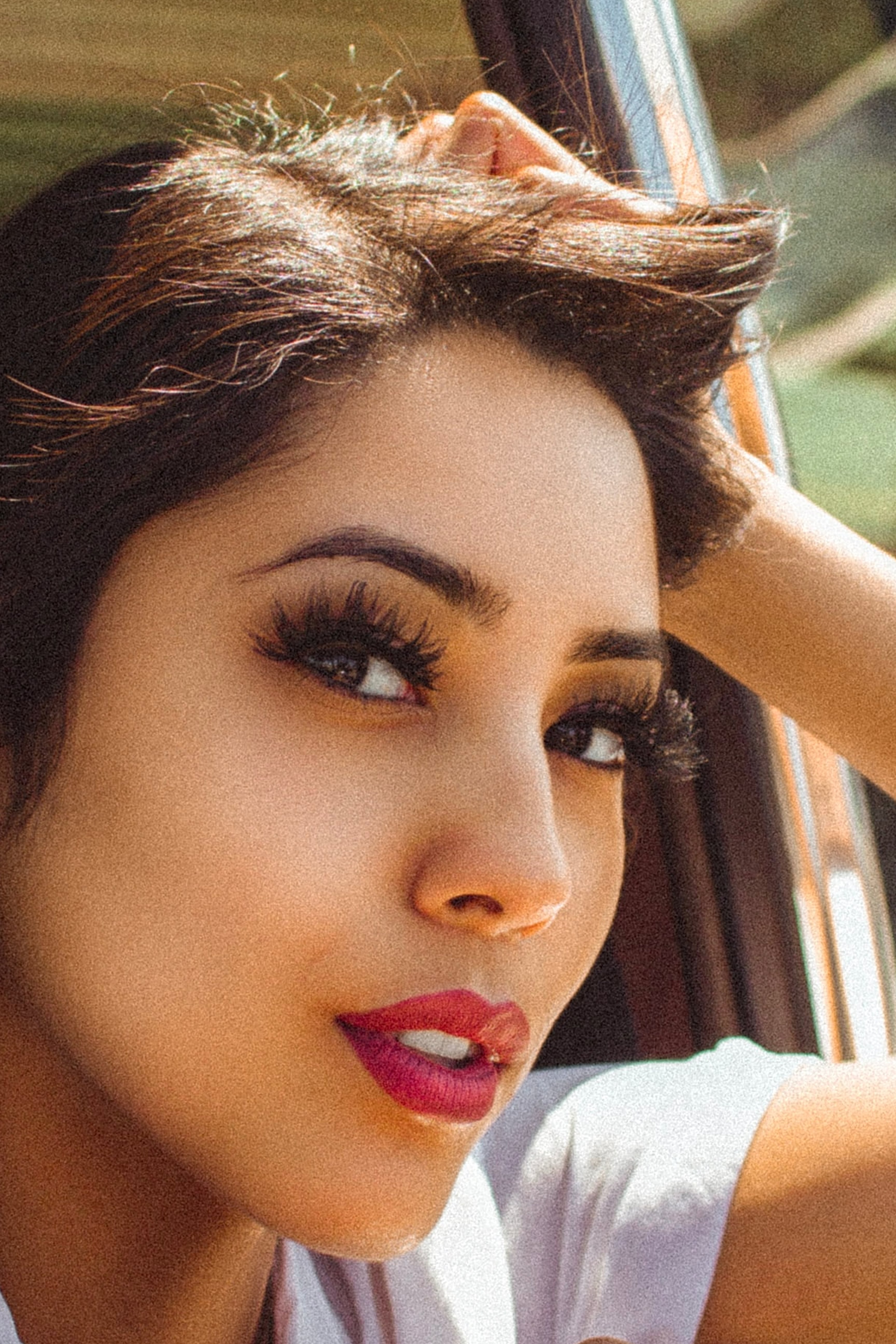 Do All Latinx Speak Spanish Popsugar Latina