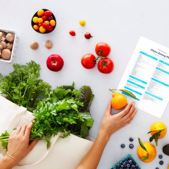 15 Low-Sugar Snacks To Help You Lose Weight 15 Low-Sugar Snacks To Help You Lose Weight new images 15 Low-Sugar Snacks To Help You Lose Weight 15 Low-Sugar Snacks To Help You Lose Weight new images