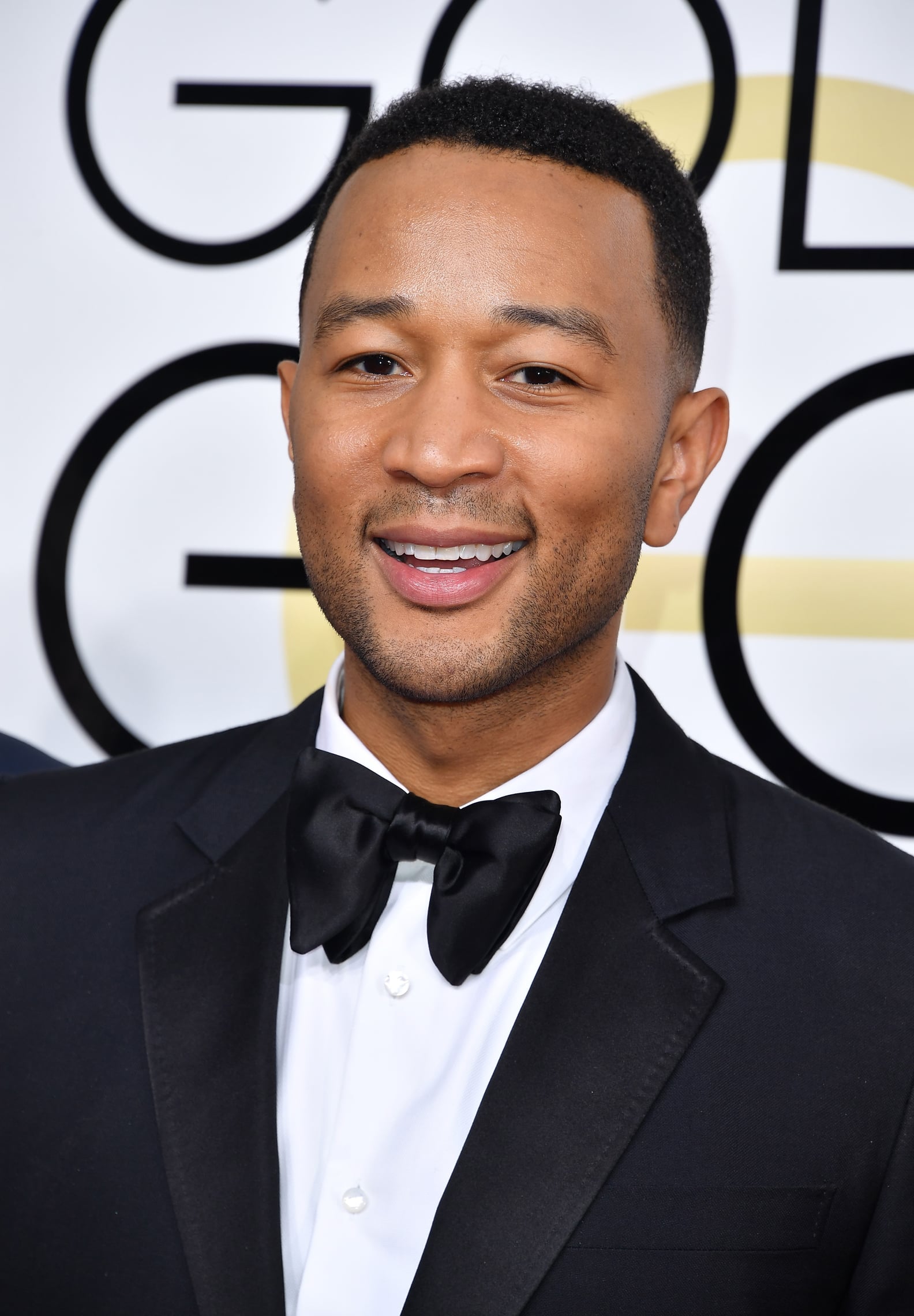 Hot Guys At The Golden Globe Awards Ps Celebrity