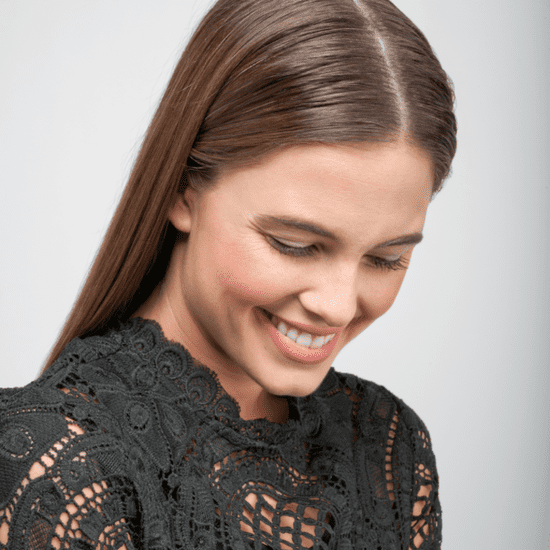 Best Drugstore Hair Color Five That We Love POPSUGAR Beauty