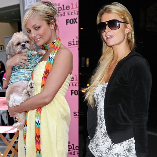 Juicy Couture Mouse and Mouse Pad Set Love It or Leave It? POPSUGAR Tech